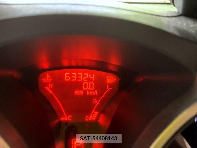 Nissan JUKE 2013-04 243503-18