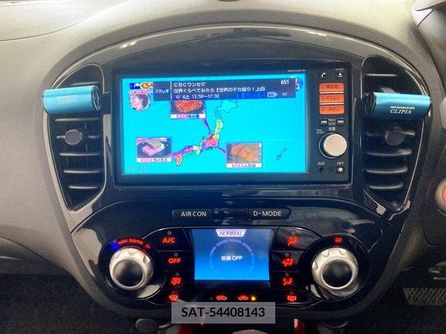 Nissan JUKE 2013-04 243503-19