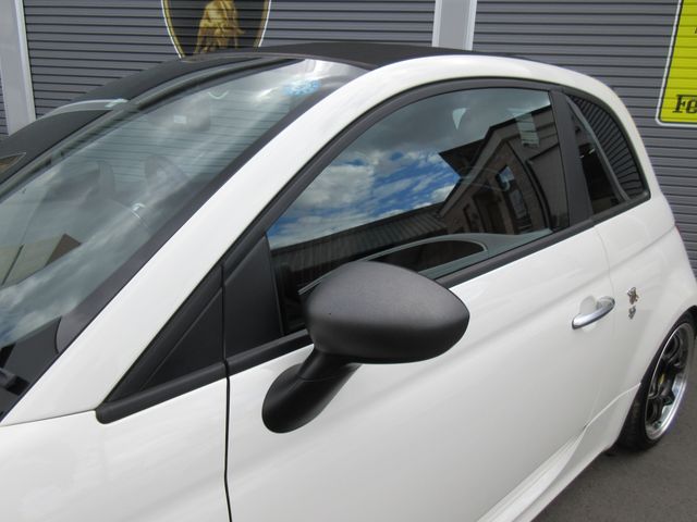 Abarth 595 2021-10 183555-8
