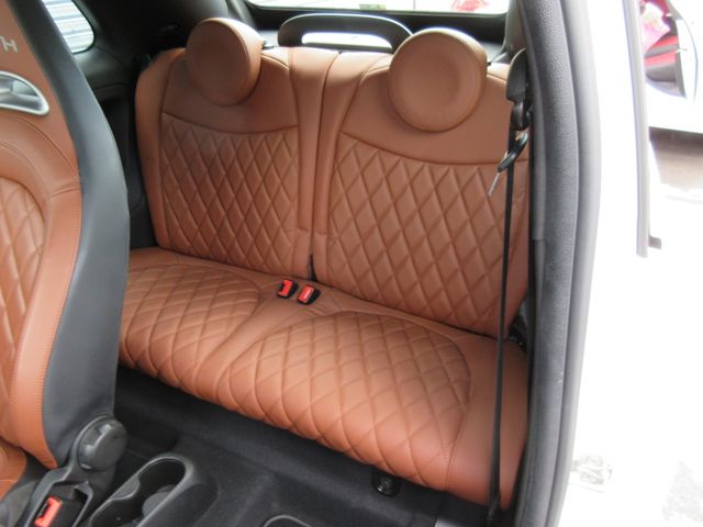 Abarth 595 2021-10 183555-24
