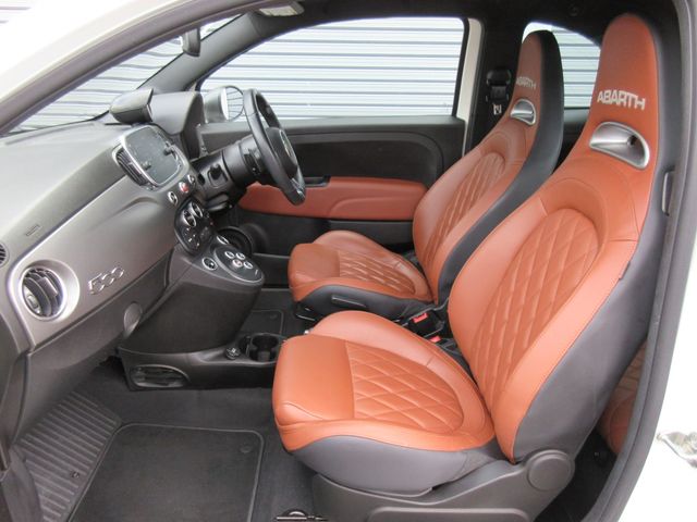 Abarth 595 2021-10 183555-20
