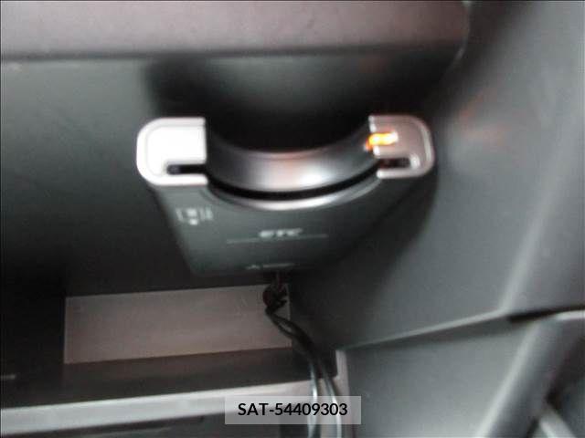 Nissan NOTE 2017-04 207190-20