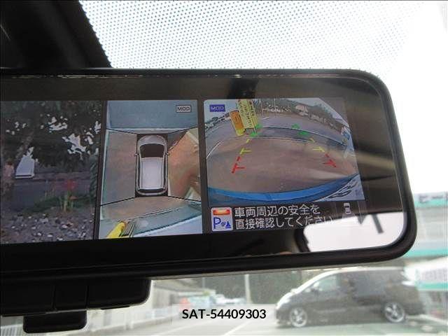 Nissan NOTE 2017-04 207190-15