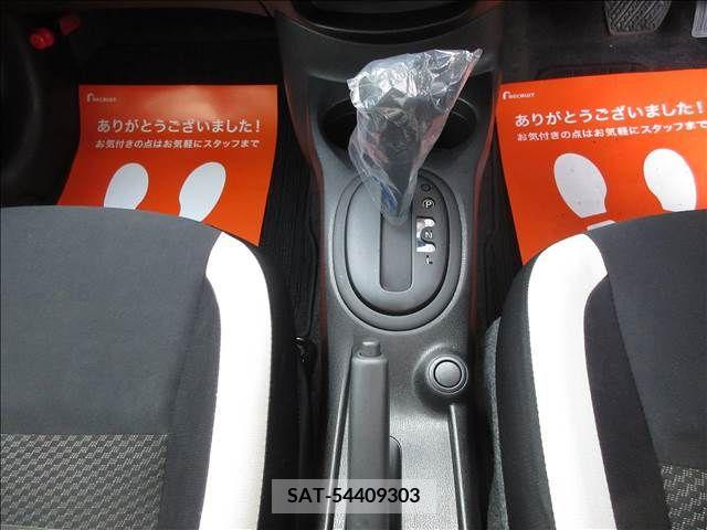 Nissan NOTE 2017-04 207190-13