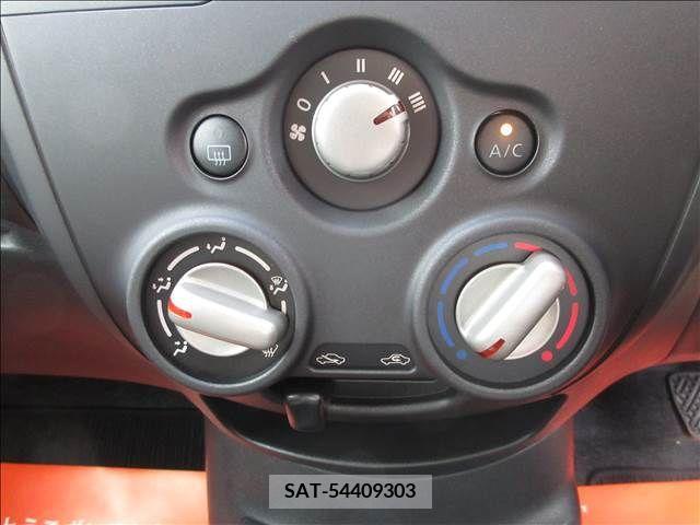 Nissan NOTE 2017-04 207190-12