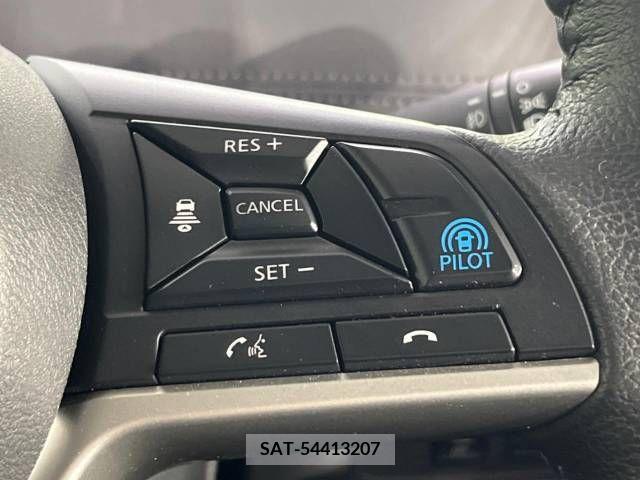 Honda STEP WGN 2011-09 246338-6