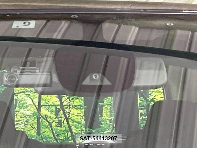 Honda STEP WGN 2011-09 246338-2