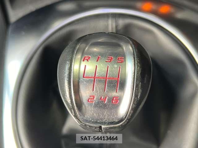 Abarth 124 Spider 2018-03 270603-16