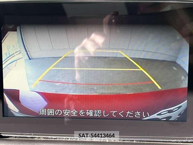 Abarth 124 Spider 2018-03 270603-9
