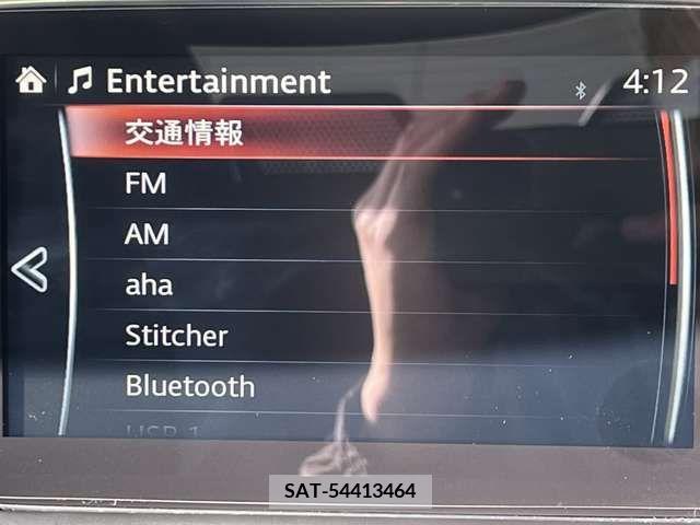 Abarth 124 Spider 2018-03 270603-11