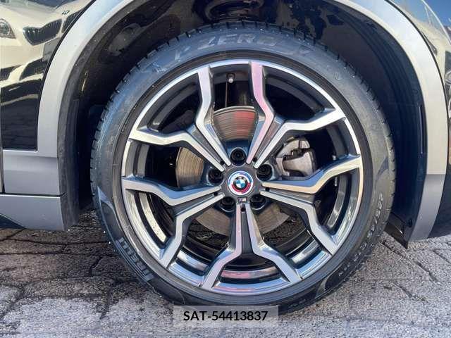 Bmw X2 2022-06 383310-11