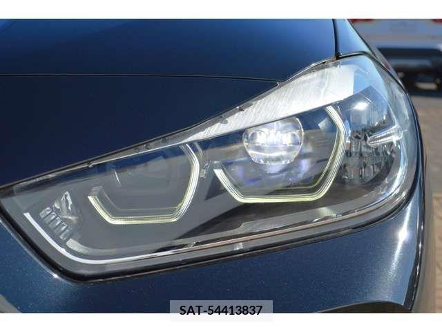 Bmw X2 2022-06 383310-9
