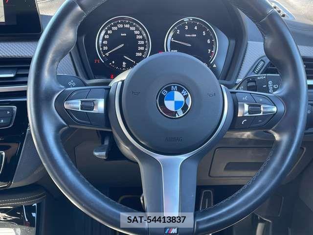 Bmw X2 2022-06 383310-17