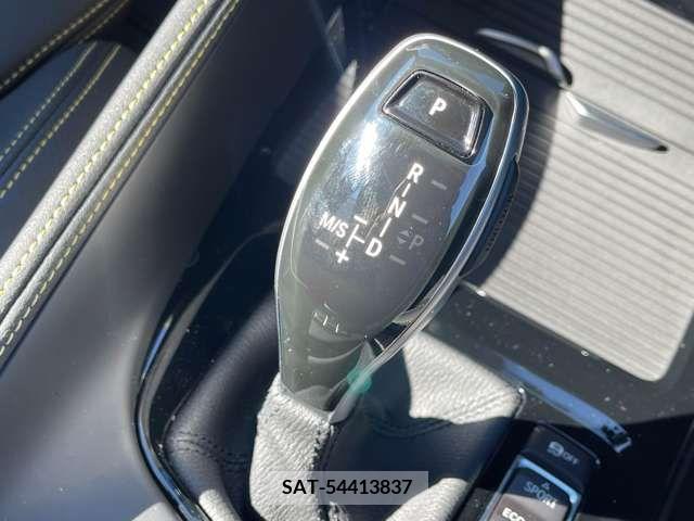 Bmw X2 2022-06 383310-16