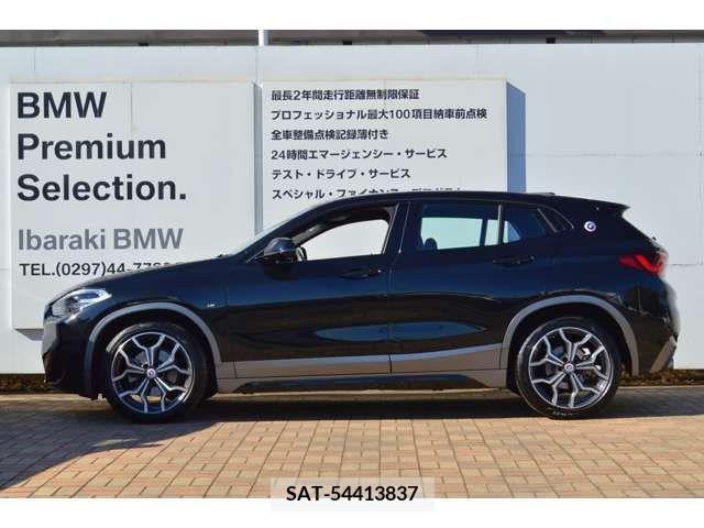 Bmw X2 2022-06 383310-6