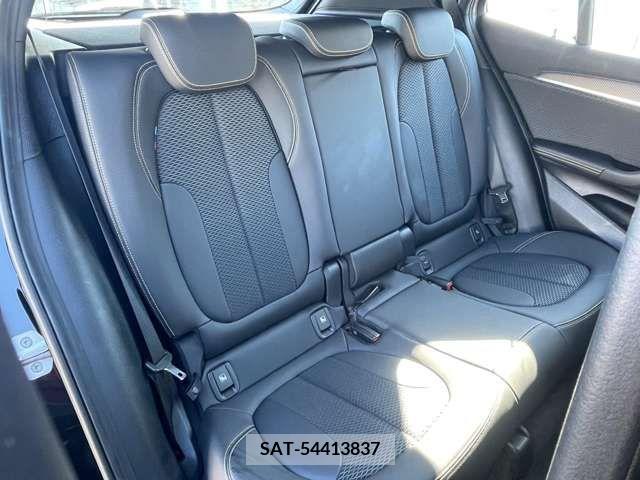 Bmw X2 2022-06 383310-14