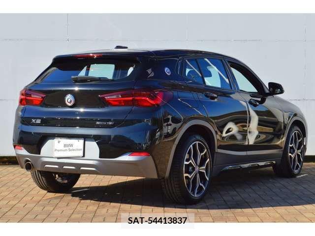 Bmw X2 2022-06 383310-4