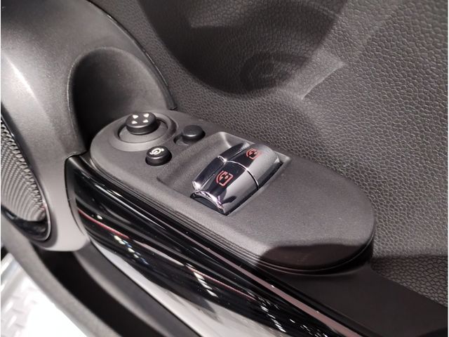 Bmw MINI 2021-07 180635-23