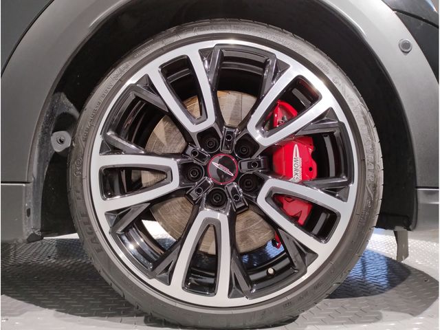 Bmw MINI 2021-07 180635-8