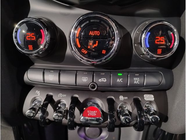 Bmw MINI 2021-07 180635-18