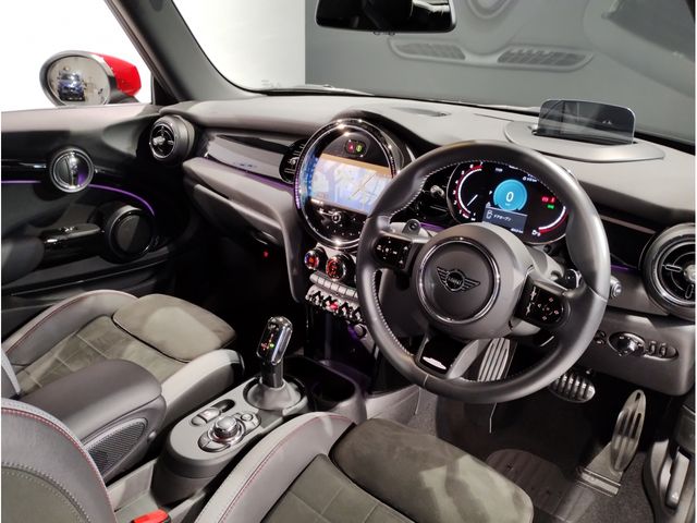 Bmw MINI 2021-07 180635-13