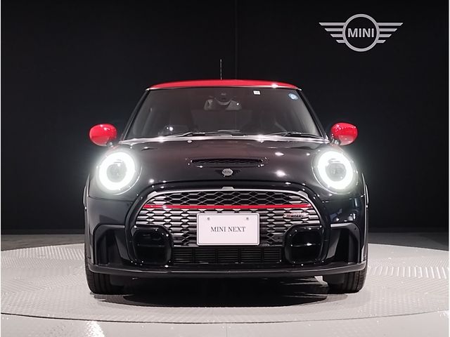 Bmw MINI 2021-07 180635-3