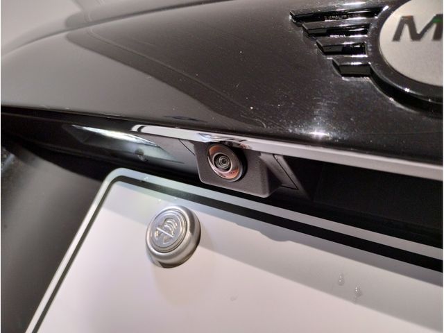 Bmw MINI 2021-07 180635-25