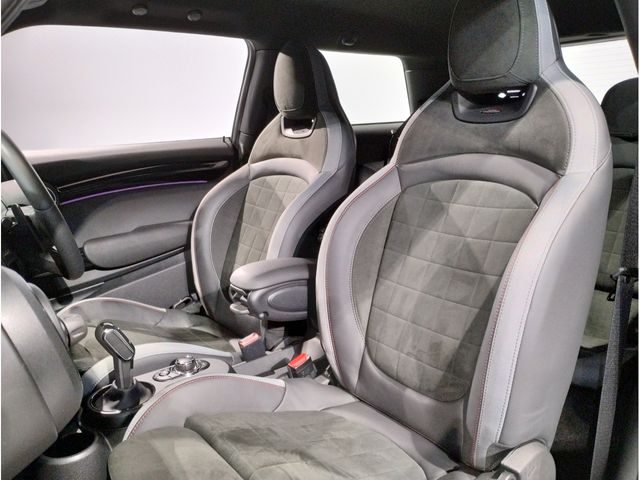 Bmw MINI 2021-07 180635-10