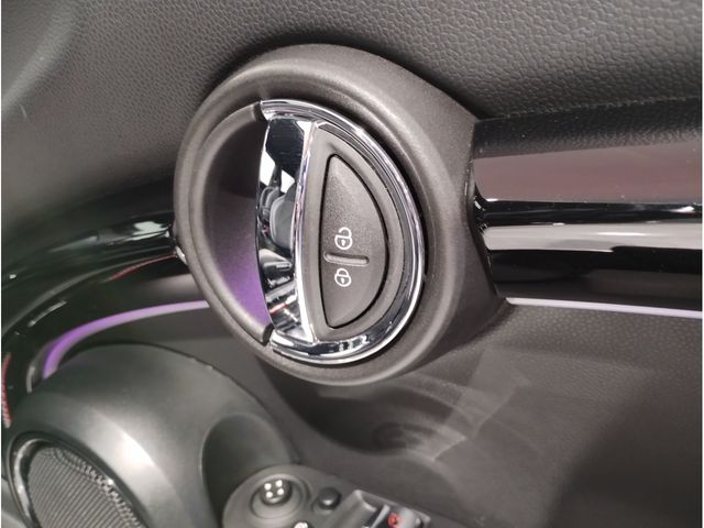 Bmw MINI 2021-07 180635-20