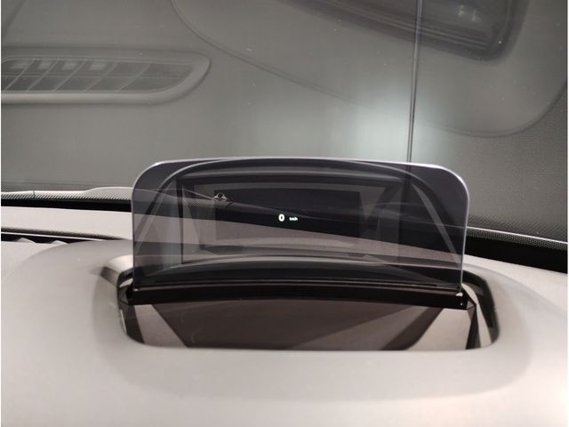 Bmw MINI 2021-07 180635-15