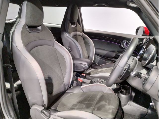 Bmw MINI 2021-07 180635-12