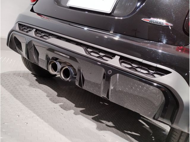 Bmw MINI 2021-07 180635-27