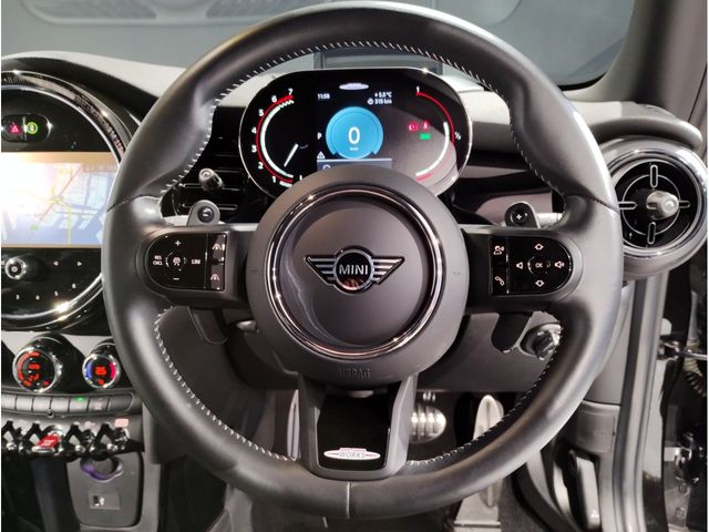 Bmw MINI 2021-07 180635-14