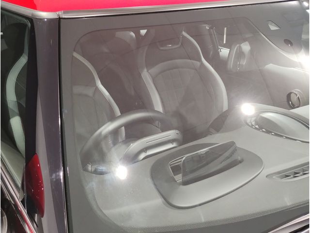 Bmw MINI 2021-07 180635-26
