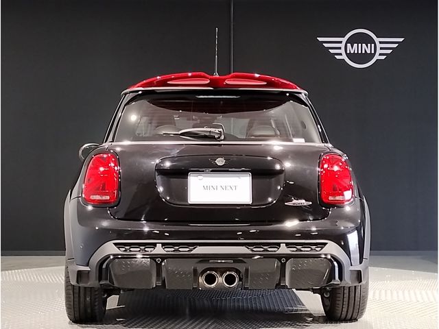Bmw MINI 2021-07 180635-4