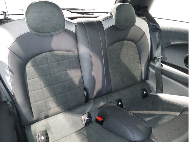 Bmw MINI 2021-07 180635-11