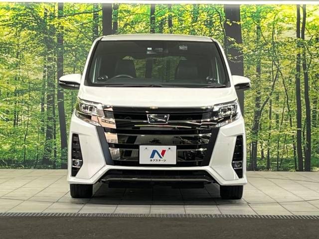 Toyota NOAH 2019-03 14182-14