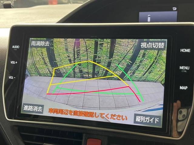 Toyota NOAH 2019-03 14182-3