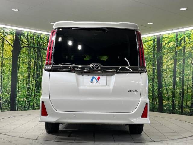 Toyota NOAH 2019-03 14182-15
