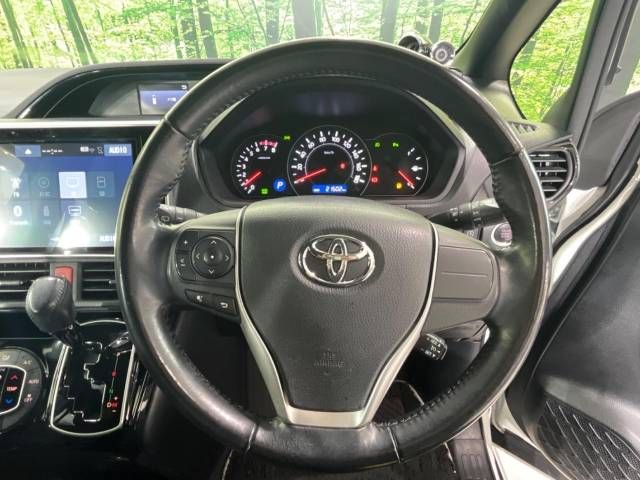 Toyota NOAH 2019-03 14182-11