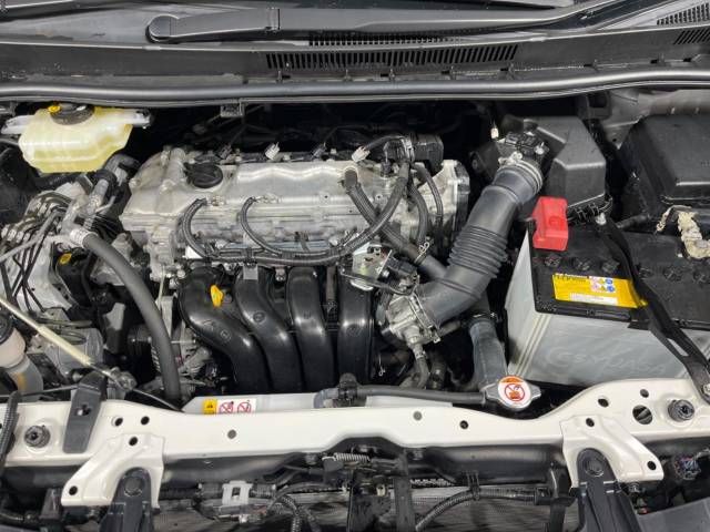 Toyota NOAH 2019-03 14182-18