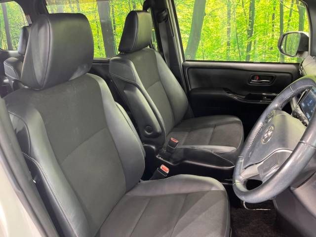 Toyota NOAH 2019-03 14182-7
