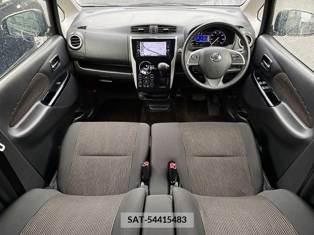 Nissan DAYZ 2018-10 212233-1