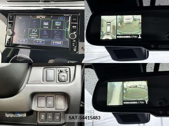 Nissan DAYZ 2018-10 212233-4