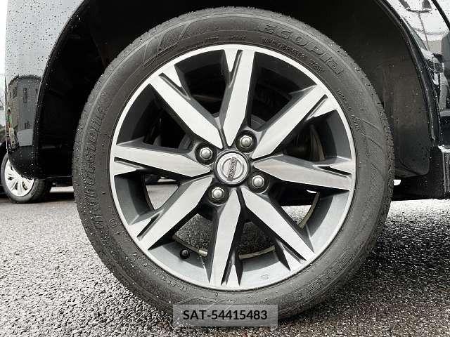 Nissan DAYZ 2018-10 212233-3