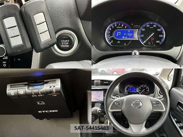 Nissan DAYZ 2018-10 212233-5