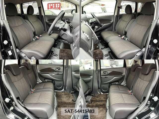 Nissan DAYZ 2018-10 212233-6