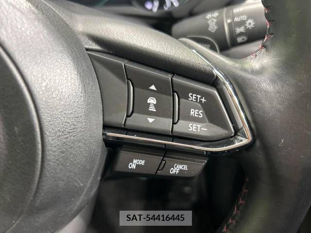 Mazda CX-5 2021-03 341965-5