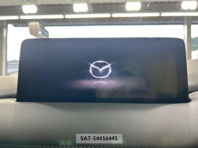 Mazda CX-5 2021-03 341965-3
