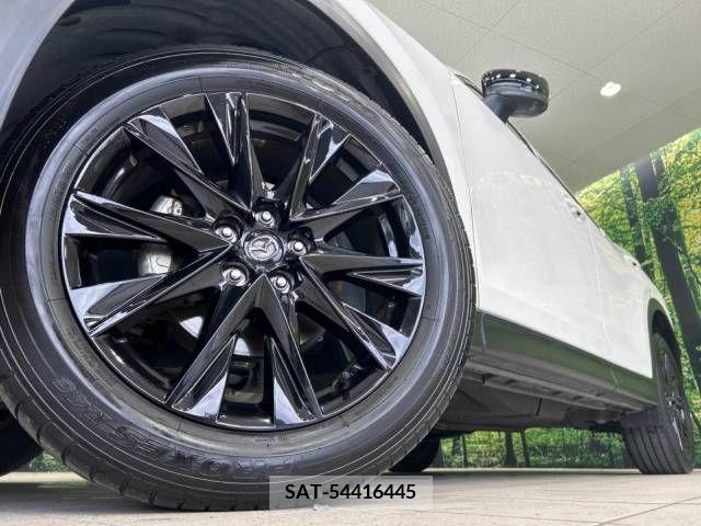 Mazda CX-5 2021-03 341965-13